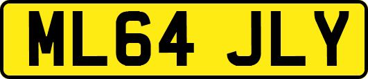 ML64JLY