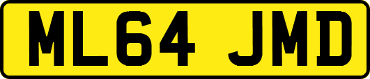 ML64JMD