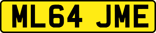 ML64JME