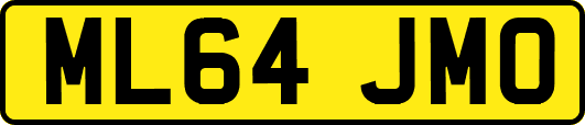 ML64JMO