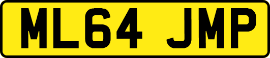 ML64JMP