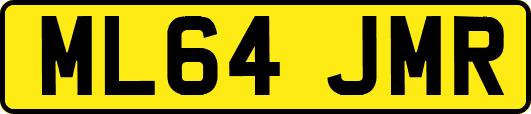 ML64JMR