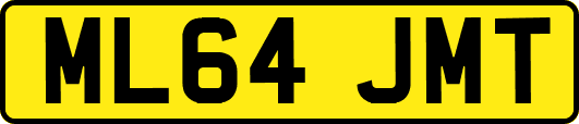 ML64JMT
