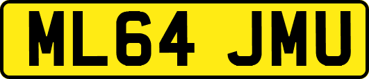ML64JMU