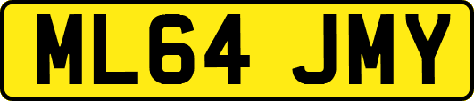 ML64JMY