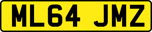 ML64JMZ