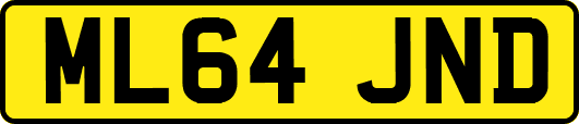 ML64JND