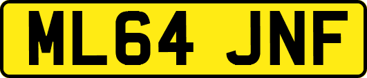 ML64JNF