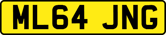 ML64JNG