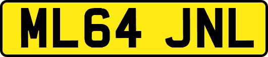 ML64JNL