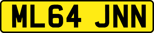 ML64JNN