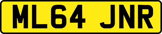 ML64JNR