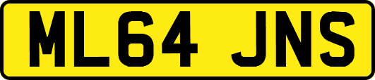 ML64JNS