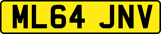 ML64JNV