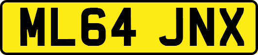 ML64JNX