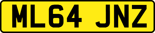 ML64JNZ