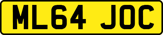 ML64JOC