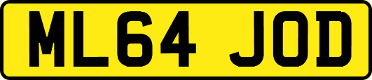 ML64JOD