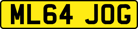 ML64JOG