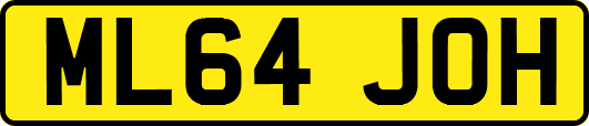 ML64JOH