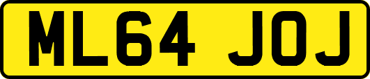 ML64JOJ