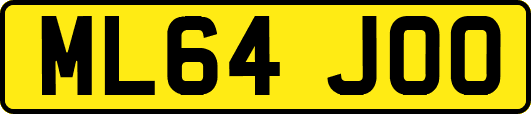ML64JOO