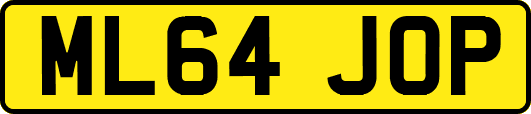 ML64JOP