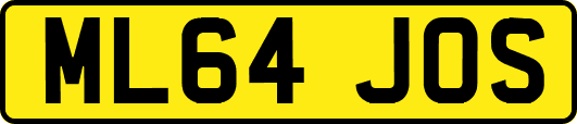 ML64JOS