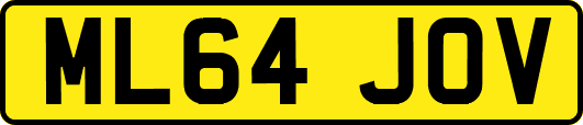 ML64JOV