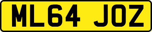 ML64JOZ