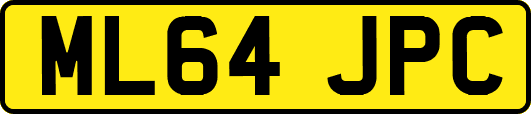 ML64JPC