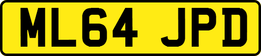 ML64JPD