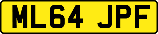 ML64JPF