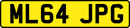 ML64JPG