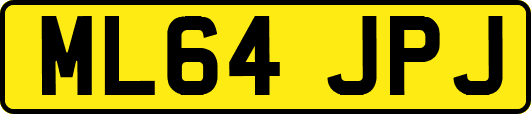 ML64JPJ