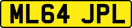 ML64JPL