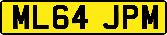 ML64JPM
