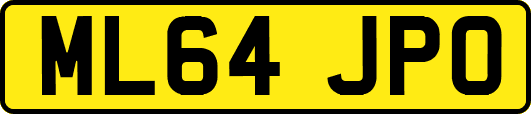 ML64JPO