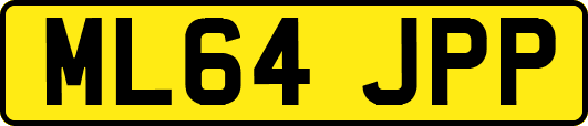 ML64JPP