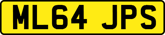 ML64JPS