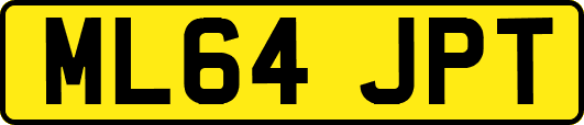 ML64JPT