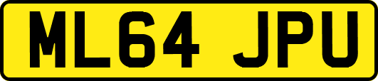 ML64JPU