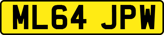 ML64JPW