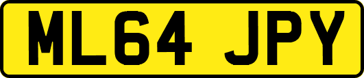 ML64JPY