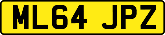 ML64JPZ