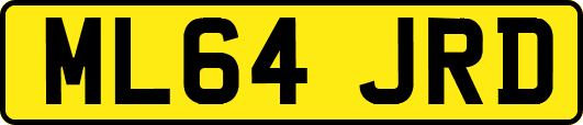 ML64JRD