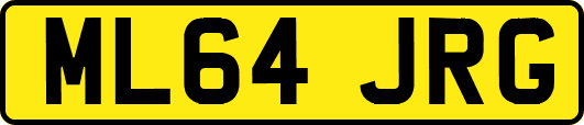 ML64JRG