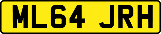 ML64JRH