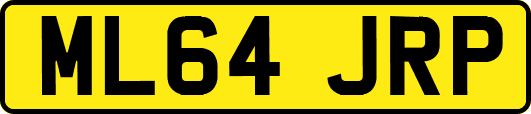 ML64JRP