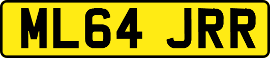 ML64JRR